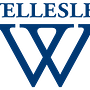 Wellesley College logo